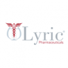 Lyric Pharmaceuticals